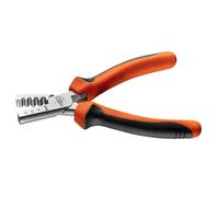HAND PRESS FOR PRESSING TIP 1.5-6 MM² 01-533