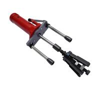 Crimping Pliers, 15T Hydraulic Cylinder Puller High Durability For Any Model With The Inner Diameter Of The Liner Between 80-135mm