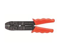 Crimping Pliers