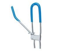 Crimping Pliers, Leak-proof Universal Ergonomic Alloy Repair Tools, Coolant Hose Clamp Pliers, for Car, Air Conditioning, Water Brake Line, Gas, Hydraulic, Electric Heating Motor