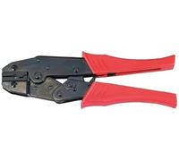 Crimping Tool HS-11 Electrical Infrared Underfloor Heating Film Terminal Crimping Specialized Plier