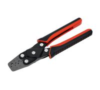 Sealey Crimping Tool - Superseal Series 1.5 - AK3859