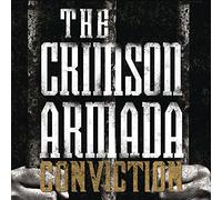 Crimson Armada - Conviction