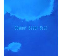 Crimson Cowboy Bebop (Original Soundtrack)