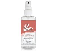 Crimson Cranberry Sparkler Room & Fabric Spray Pure Scented