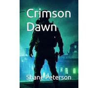 Crimson Dawn
