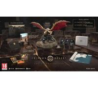 Crimson Desert - Collectors Edition (PS5)