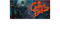 Crimson Earth 2 Steam PC Key GLOBAL