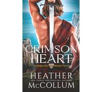 Crimson Heart