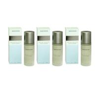 Crimson Kangaroo Fragrances 3 Pack Set Of Mens Success Milton Lloyd Eau De Toilette Fragrances 50 Millilitre