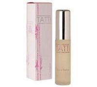 Crimson Kangaroo Fragrances 6 Pack Set Of Women's Tatti Milton Lloyd Perfume Parfum De Toilette Fragrances 50 Millilitre