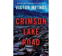Crimson Lake Road