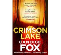 Crimson Lake