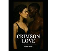 Crimson Love: When Romance Stains the Law in Blood