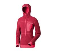 Crimson Mera 2 PTC Hoodie - female - DYNAFIT - Underwear - Pink - M - Sport M