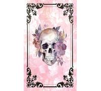 Crimson Oath: Pink color option