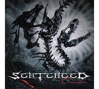 Crimson (Re-Issue)