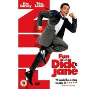 Crimson Rivers 2: Angels of the Apocalypse [DVD] [2004] [2005]