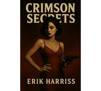 Crimson Secrets