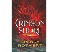 Crimson Shore (Blue Arrow Island)