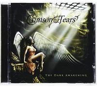 Crimson Tears - The Dark Awakening