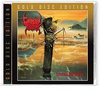 Crimson Thorn - Unearthed