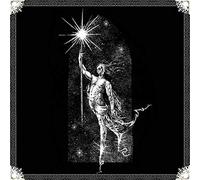 Crimson Throne - Of Void & Solitude