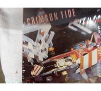 Crimson Tide - Reckless Love [Vinyl LP]