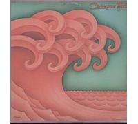 Crimson Tide [Vinyl LP]
