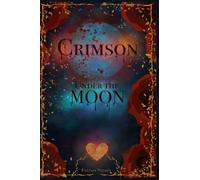 Crimson Under The Moon