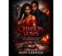 Crimson Vows