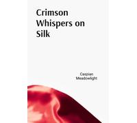 Crimson Whispers on Silk: Exploring Eroticism in Chinese and Japanese Art