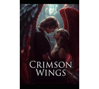 Crimson Wings