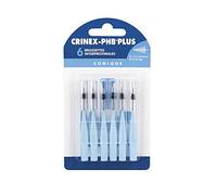 Crinex PHB Conical Brush 6