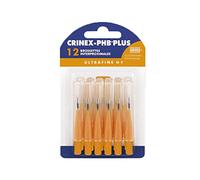 CRINEX PHB Ultrafine Plus Gf 0.7 Blister Pack