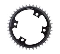CRING ROAD 40T 107 X-SYNC BLK
