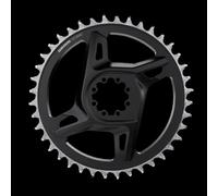 CRING ROAD 44T DM X-SYNC RED E1