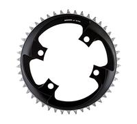CRING ROAD 46T 107 X-SYNC BLK