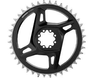 CRING ROAD 46T DM X-SYNC RED E1