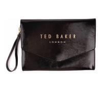 Crinkie Bag, Black, ONE Size
