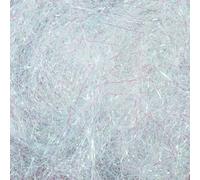 Crinkle Cut Paper Shred Filler, 100G Gift Box Filler Basket Shredded Paper Bulk Plastic Crinkle Cut Shred Bags Cushion