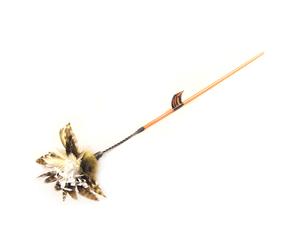 Crinkle Dancer Pole - 1 Toy