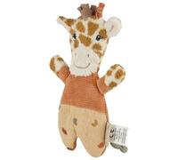 Crinkle Giraffe Kaya