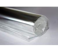 Crinkle Material Plastic Film for Adding Noise to Your Handmade Baby & Pet Toys (1 Yard) (1)