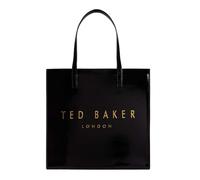 Ted Baker Niyah Tote bag, female, black