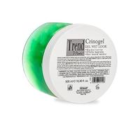 CRINOGEL Modelling Gel Wet Effect Biacre (500 ml)