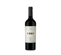 Crios Malbec 23 Susana Balbo 75cl