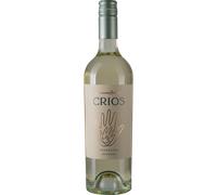 Críos Torrontes 2024 - Susana Balbo