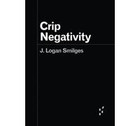 Crip Negativity