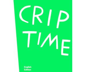 Crip Time: Museum Moderner Kunst, Frankfurt am Main
